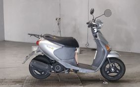 SUZUKI LETS4 CA45A