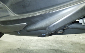 YAMAHA N-MAX SED6J
