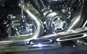 HARLEY FLHTCUTC 1690 2013