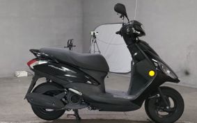 YAMAHA  AXIS Z SED7J