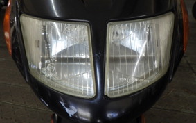 APRILIA SR50