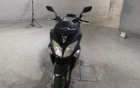 SYM RV125i LF12W