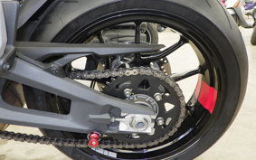 DUCATI MONSTER 937 SP 2023