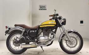 KAWASAKI ESTRELLA RS 2025 BJ250A