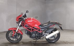 DUCATI  DUCATI  MONSTAR 400 M407AA