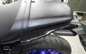 YAMAHA MT-15 2008