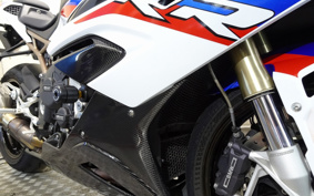 BMW S1000RR M 2020 0E21