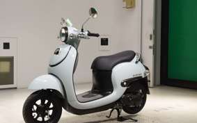 HONDA GIORNO 3 2023 AF77