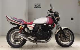 YAMAHA XJR400 R 1996 4HM
