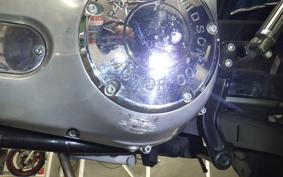 HARLEY FXD 1450 1998