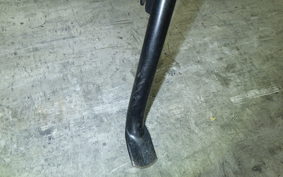 KAWASAKI Z125 PRO 1991 BR125H