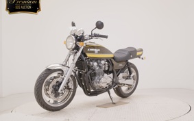 KAWASAKI ZEPHYR 750 2026 ZR750C