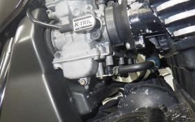 KAWASAKI ZRX1100 1998