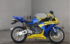 HONDA CBR1000RR SC57