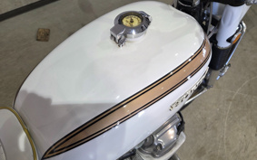HONDA CB750 2013 CB750