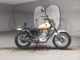 Фото Suzuki GLASS TRACKER BIG BOY с японского аукциона