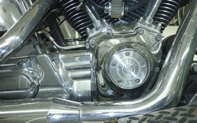 HARLEY FLSTCI 1450 2002