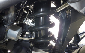 YAMAHA MT-03 ABS 2025 RH25J