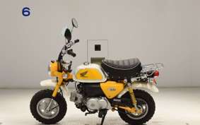 HONDA MONKEY AB27