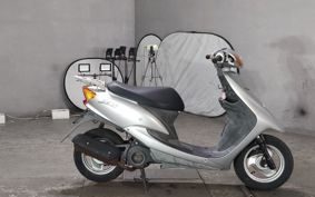 YAMAHA JOG SA16J