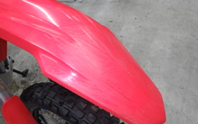HONDA CRF250L 2021 MD47