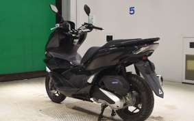 HONDA PCX125 JK05