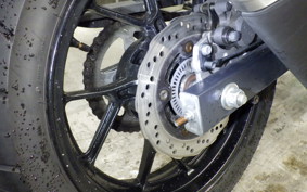 SUZUKI GSX250 R 1999