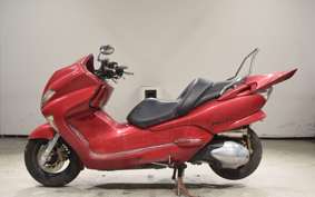 HONDA FORZA Z MF08