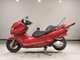 Фото Honda FORZA Z 2004 с японского аукциона