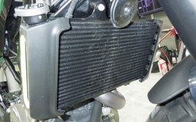 HUSQVARNA SVARTPILEN 401 2019