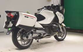 BMW R1200RT