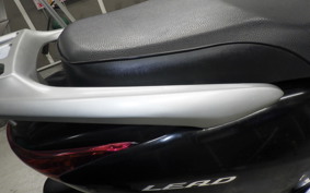 HONDA LEAD 110 2026 JF19