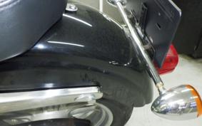 HARLEY FXD 1580 2006