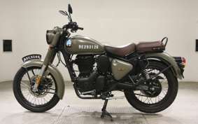 OTHER +ENFIELD CLASSIC350 2022