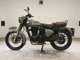 Фото Other +ENFIELD CLASSIC350 2022 с японского аукциона