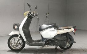HONDA BENLY 110 JA09