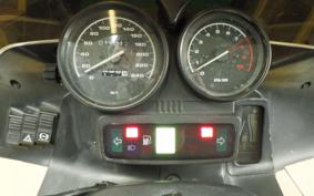 BMW R1100RS 1994