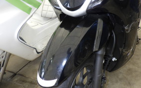 HONDA LEAD 125 JK12