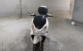 HONDA PCX 125 JF28