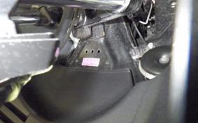 HONDA ADV150 KF38