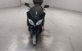 HONDA FORZA Z MF08