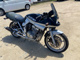 Фото Suzuki GSX400S KATANA с японского аукциона