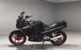 KAWASAKI GPX250R EX250E