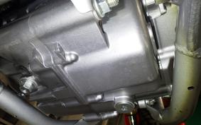 HONDA CRF250L 2023 MD47