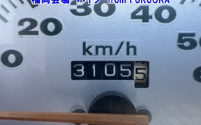 HONDA DIO