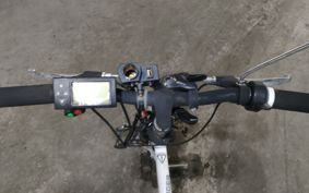 OTHER DENDOU BIKE  ..