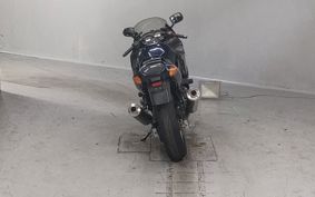 KAWASAKI ZZR400 ZX400N