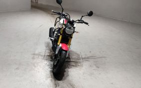 YAMAHA XSR155 RG63