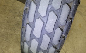 HONDA FTR223 MC34