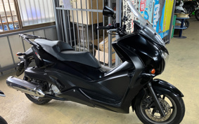 HONDA PHASE MF11